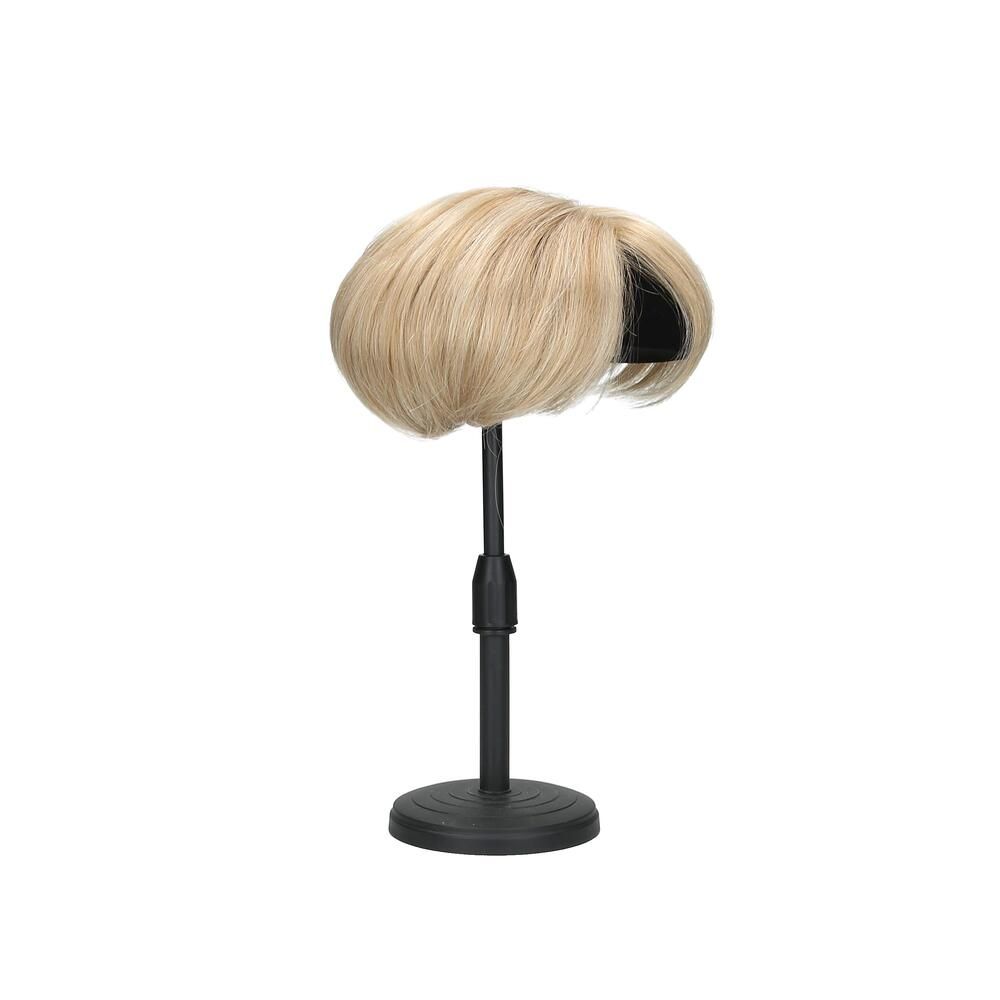 Haarteil Hot von Lofty