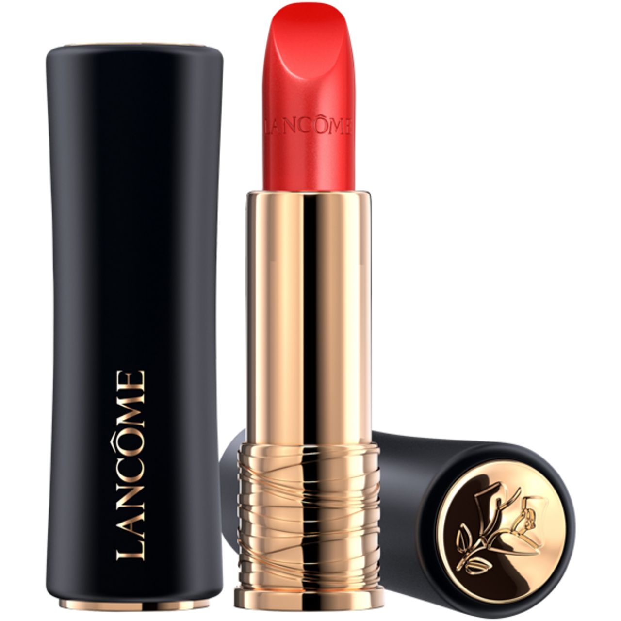 Lancôme, L'Absolu Rouge Cream