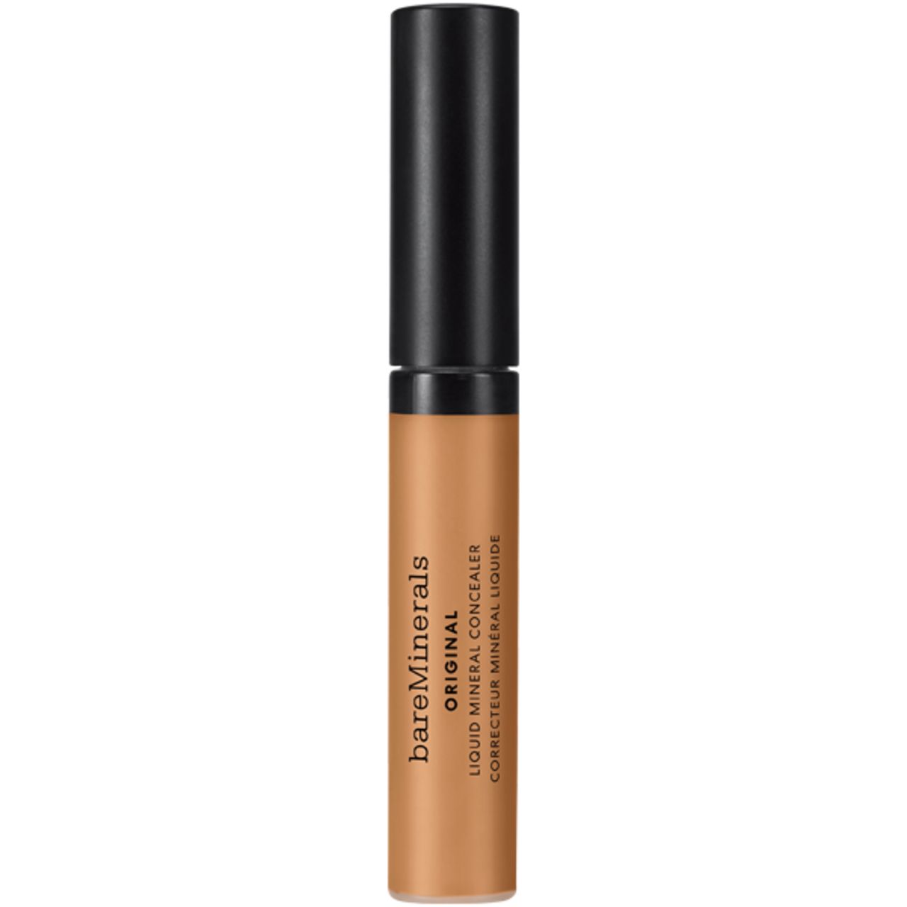 bareMinerals, Original Liquid Concealer