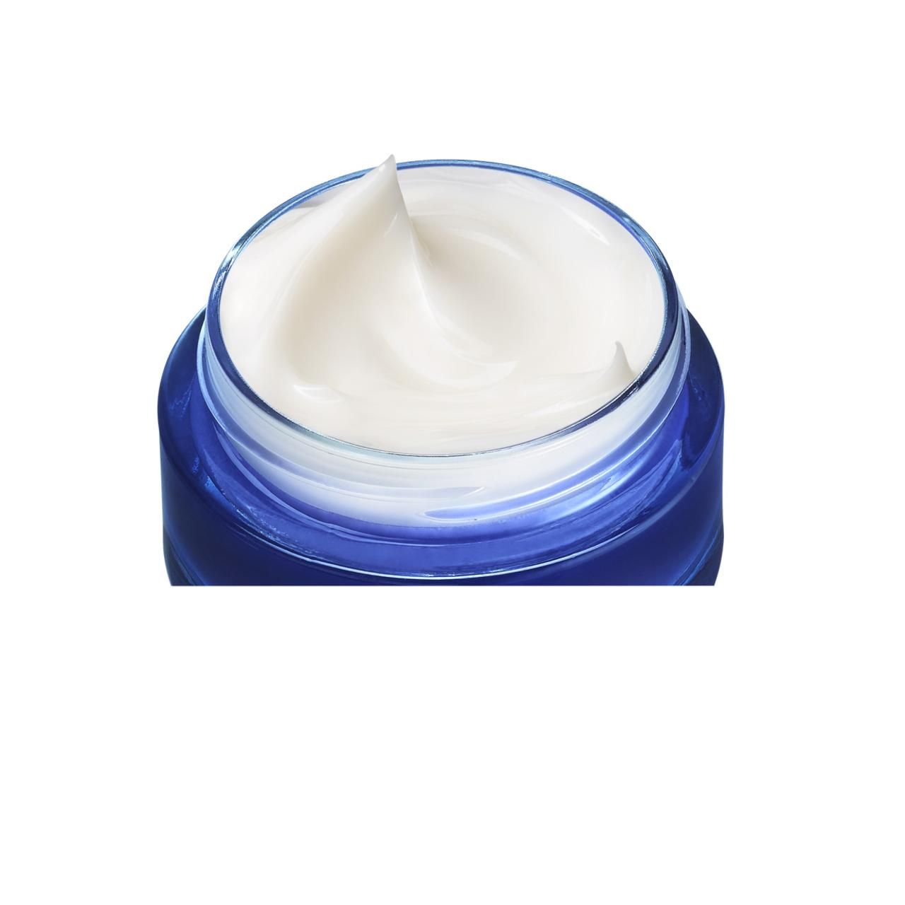 BIOTHERM BLUE THERAPY Night