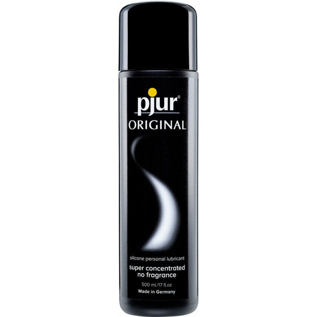 pjur Original
