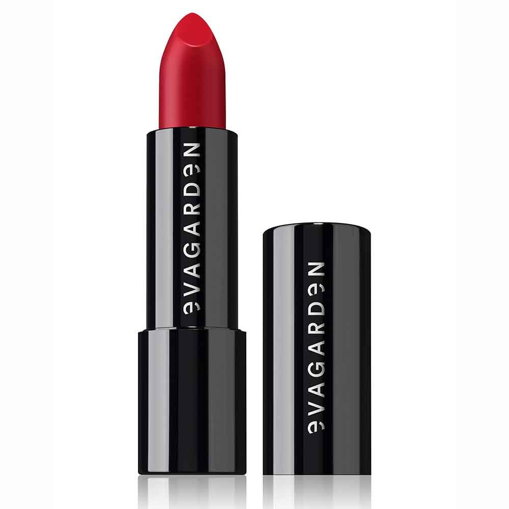 Eva Garden Classy Lipstick - 611 Tango Red