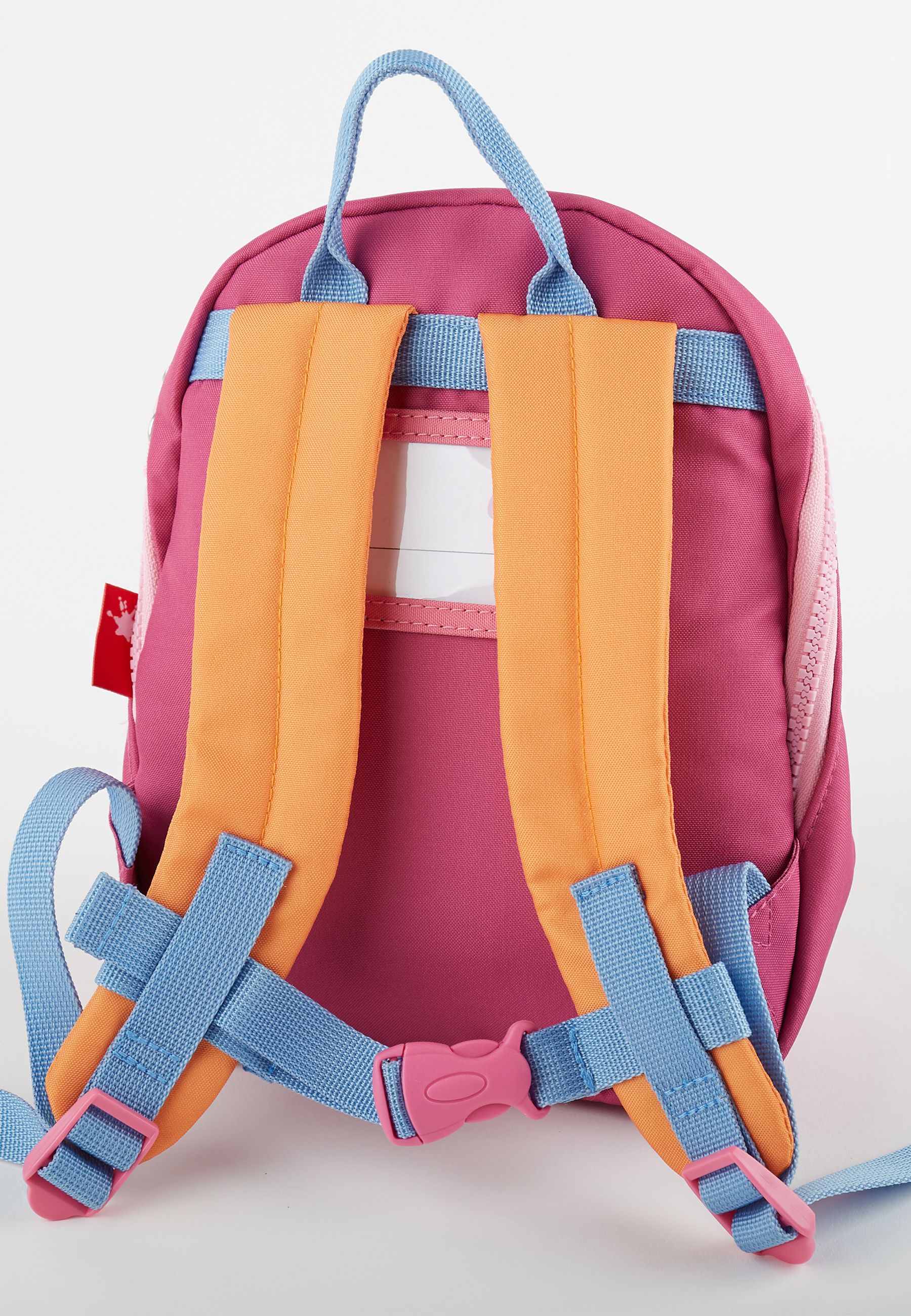 SIGIKID Minirucksack