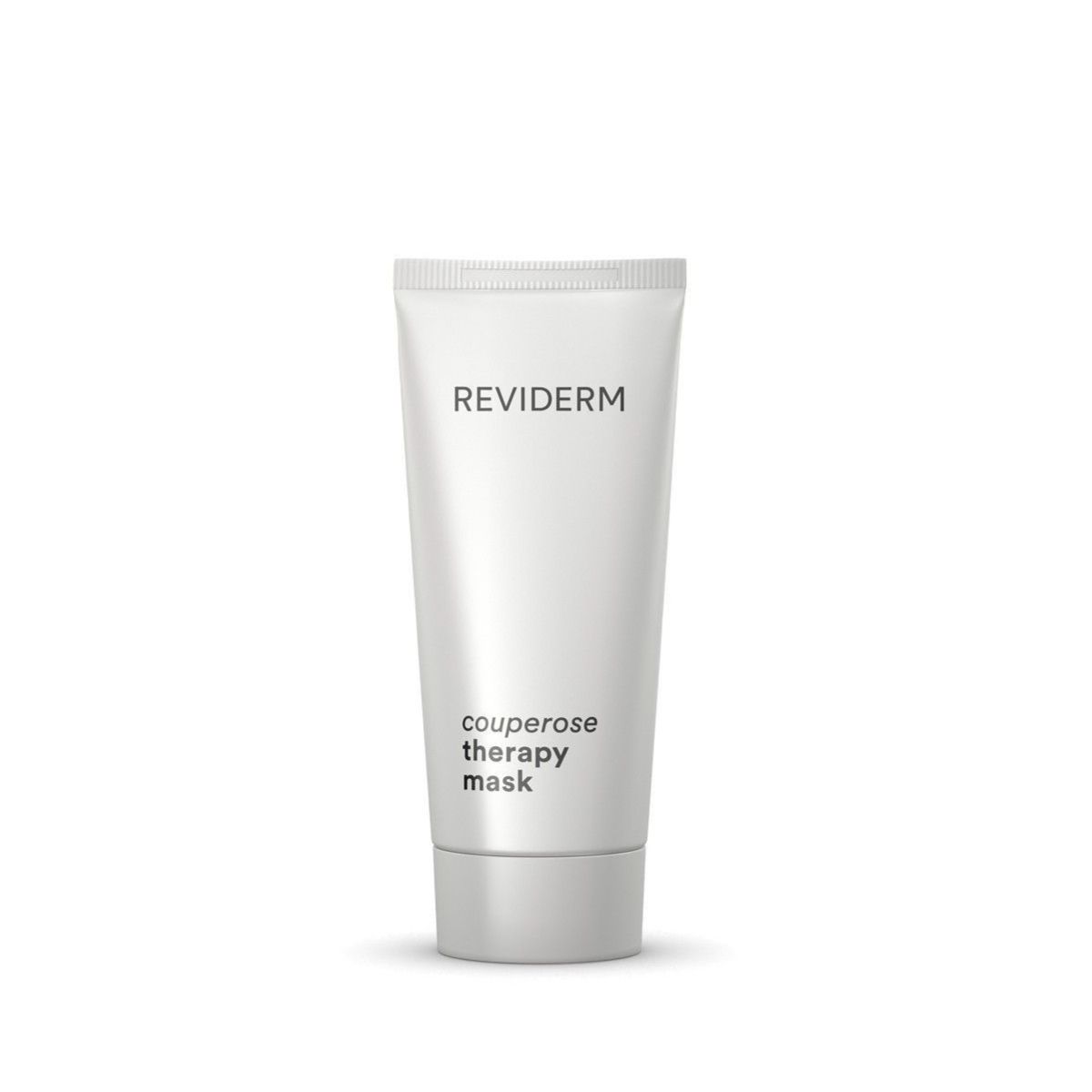Reviderm Couperose Therapy Mask