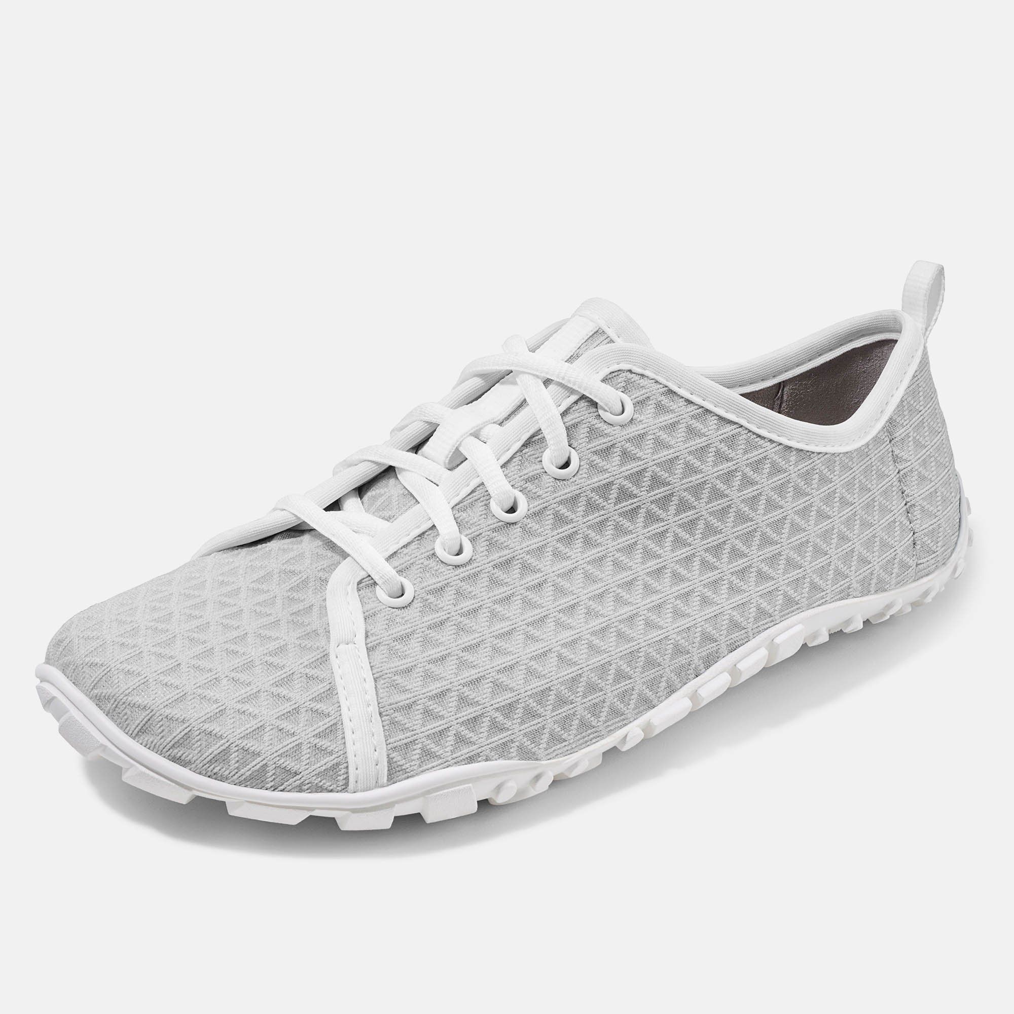 BÄR Schuhe Judy Damen -  Schnürer Weite: breit