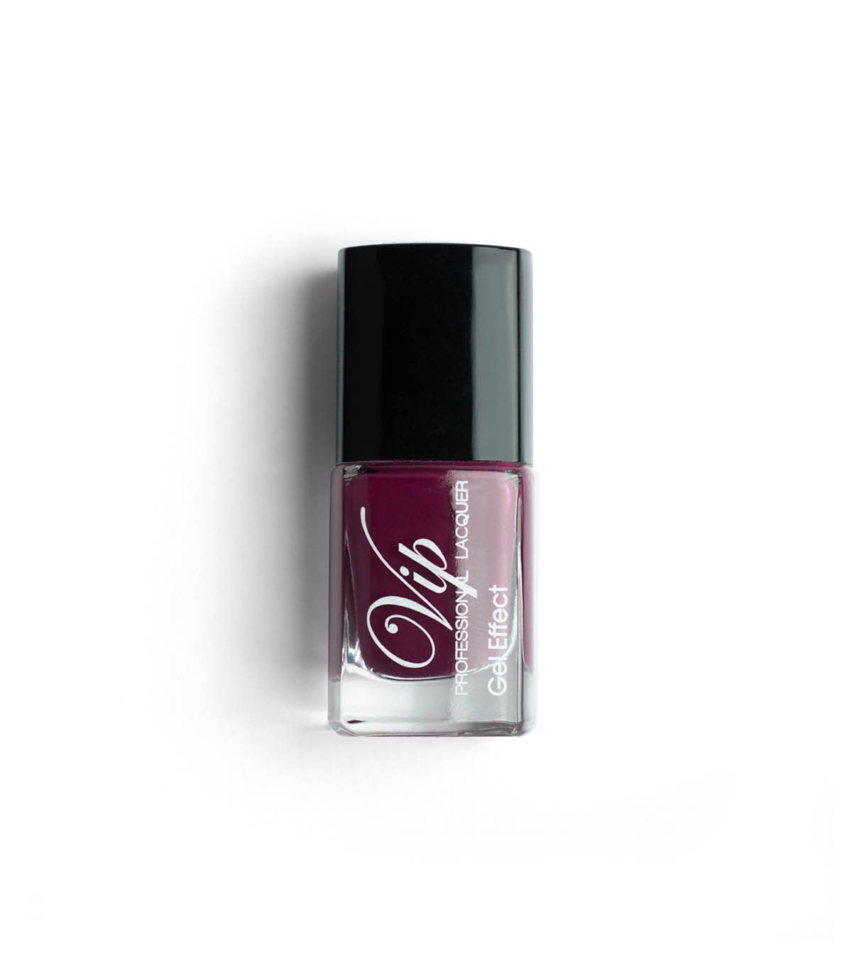 Vip MakeUp Smalto Vip Professional Lacquer - Lunga Tenuta