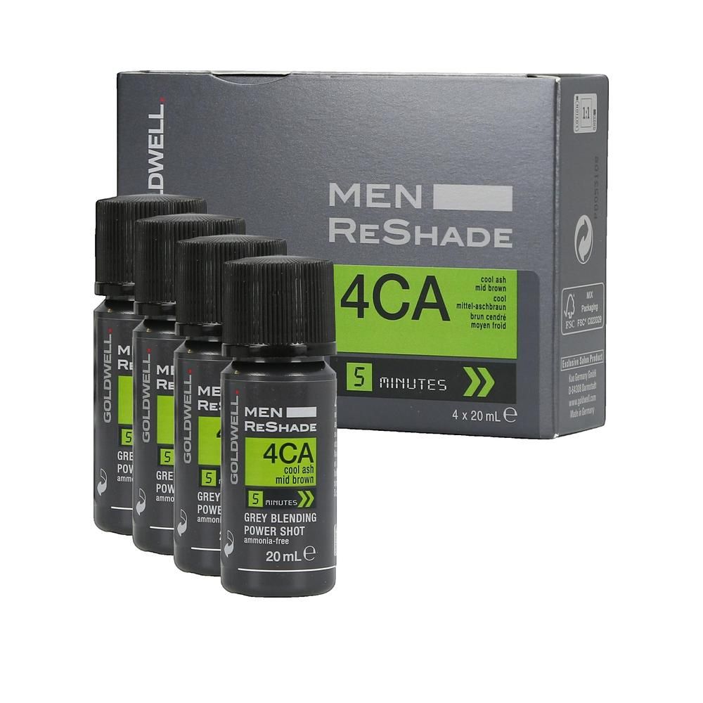 Goldwell - Men