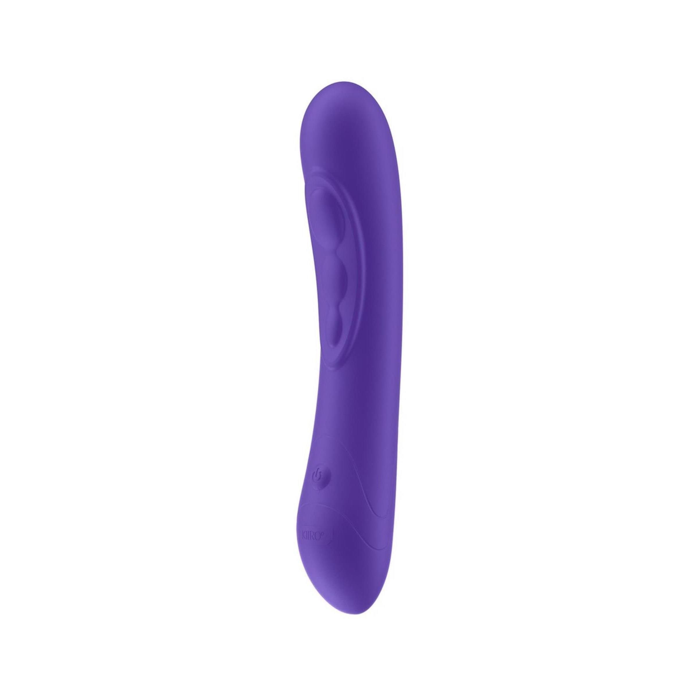 Kiiroo - Pearl 3