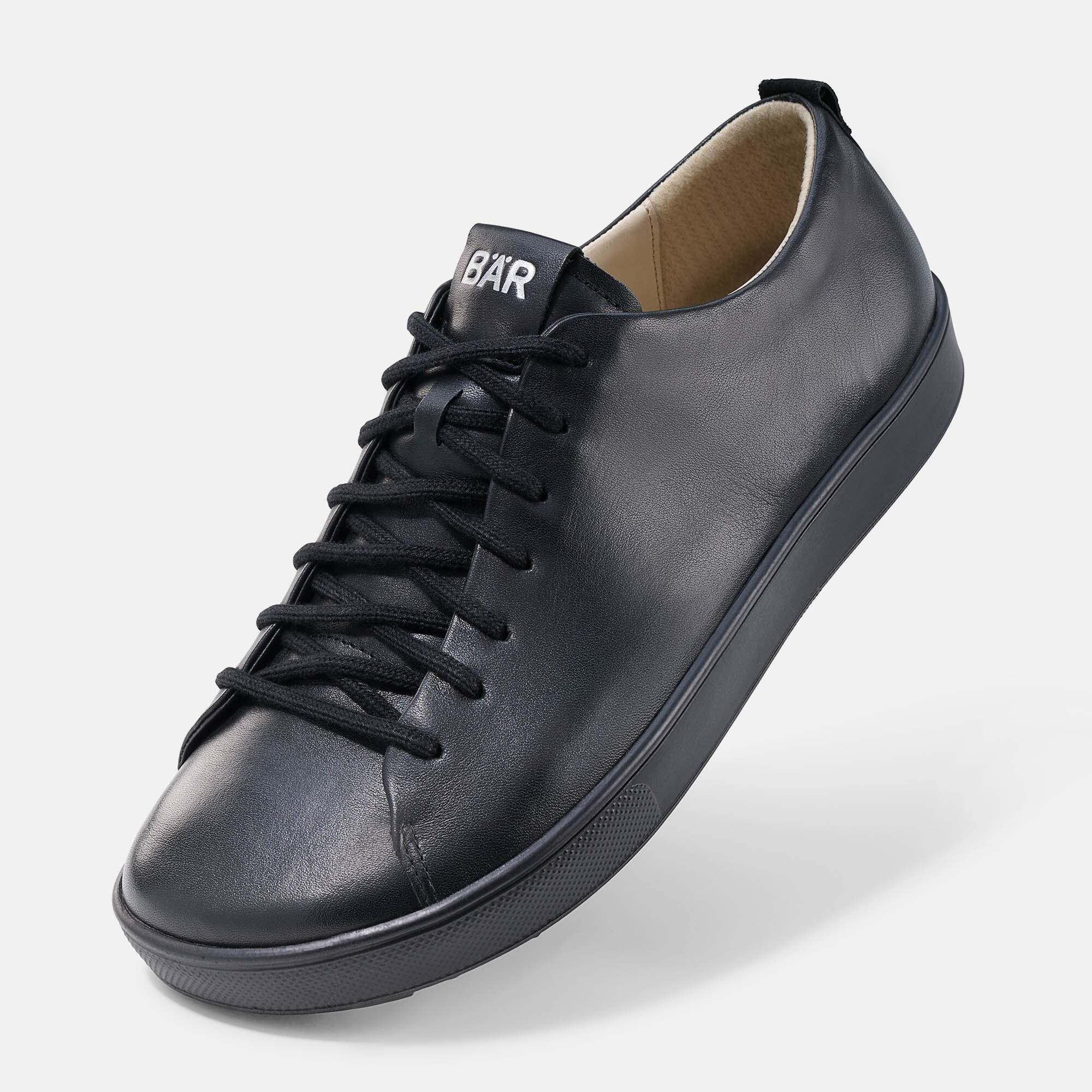 BÄR Schuhe Dale Unisex