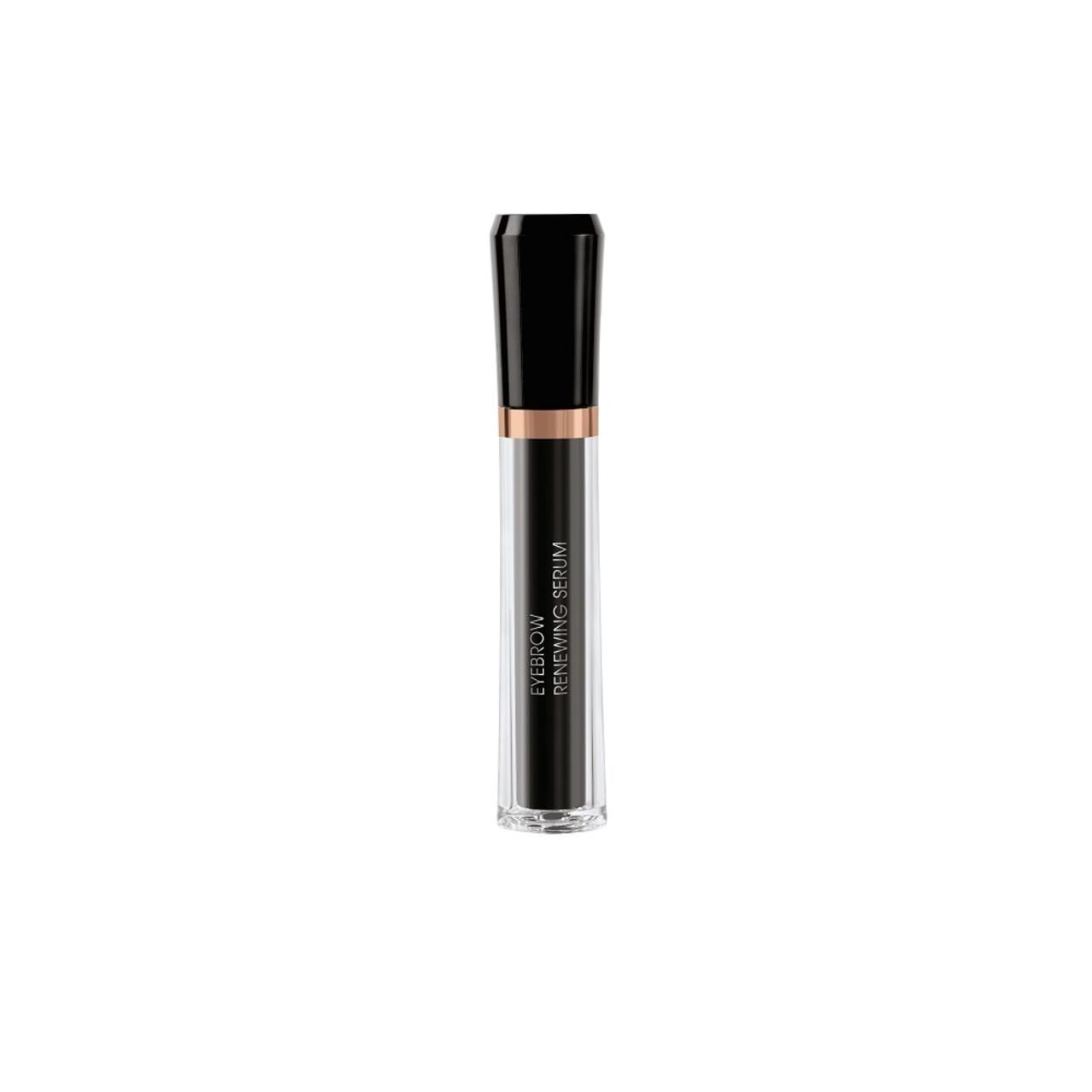 M2Beauté, Eyebrow Renewing Serum