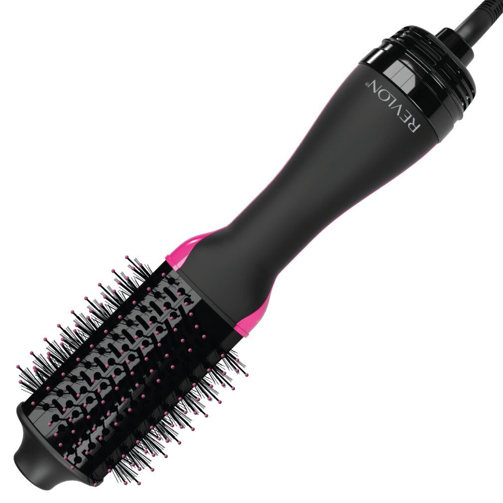 Revlon Salon One-Step Haartrockner und Volumiser (RVDR5282UKE)