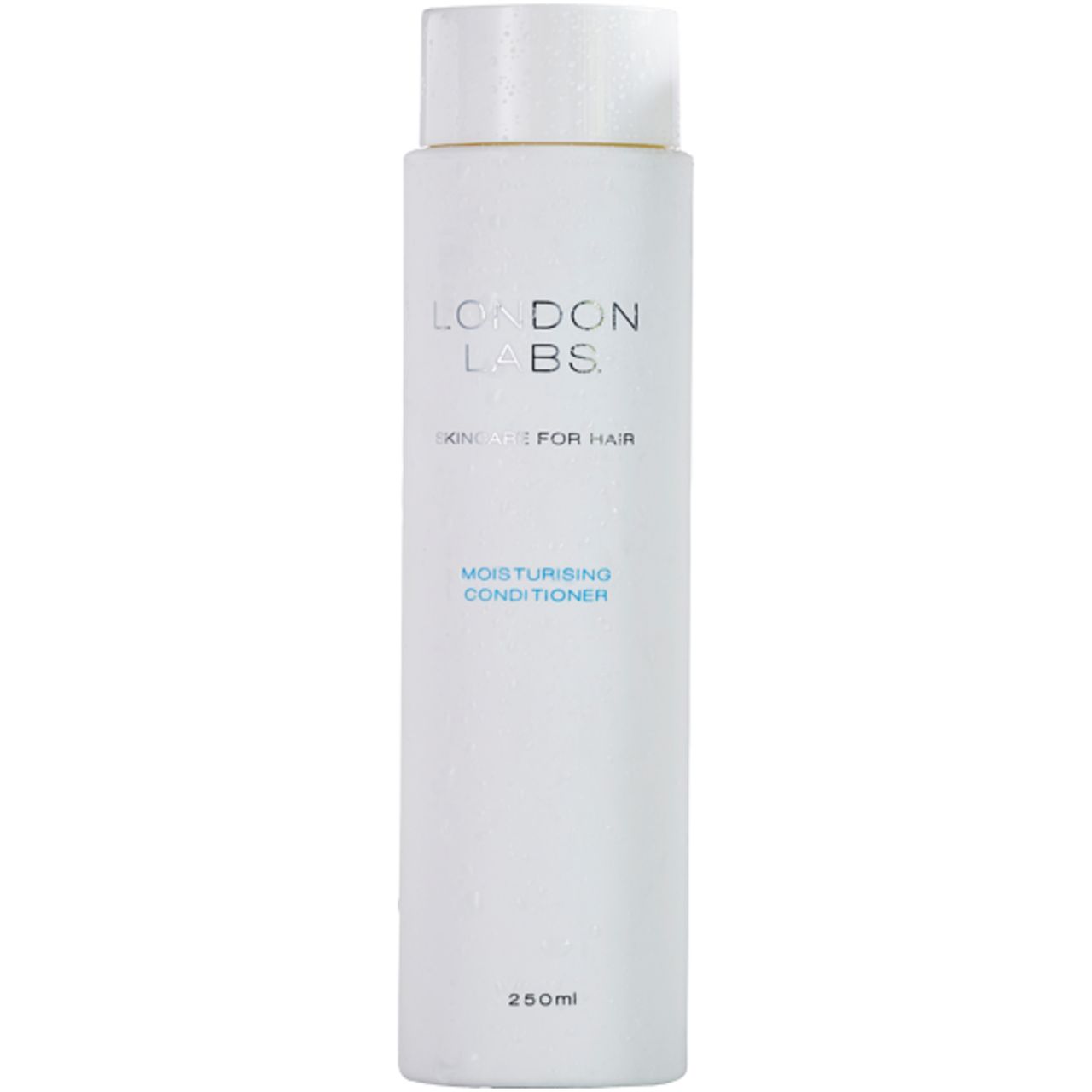 London Labs, Skincare for Hair Moisturising Conditioner