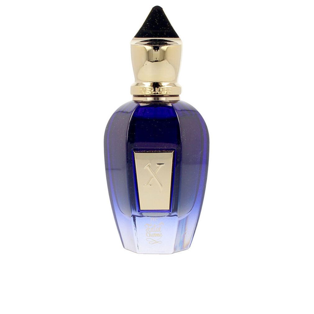 Unisex-Parfüm Xerjoff fatal charme edp