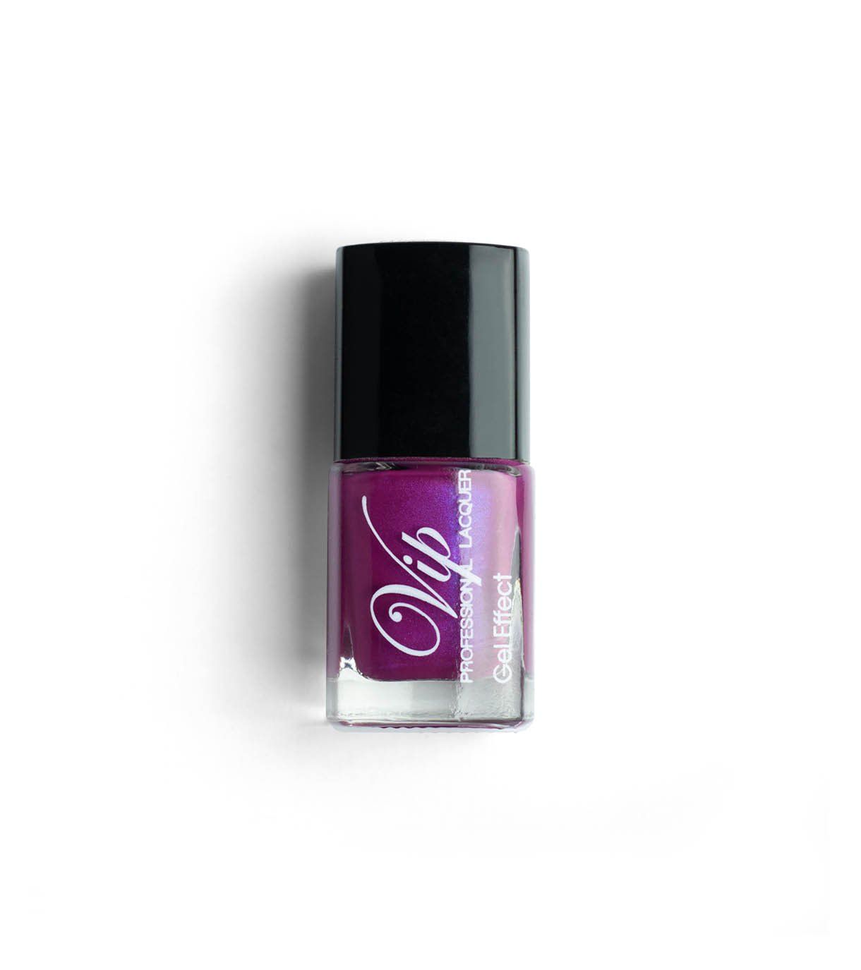 Vip MakeUp Smalto Vip Professional Lacquer - Lunga Tenuta