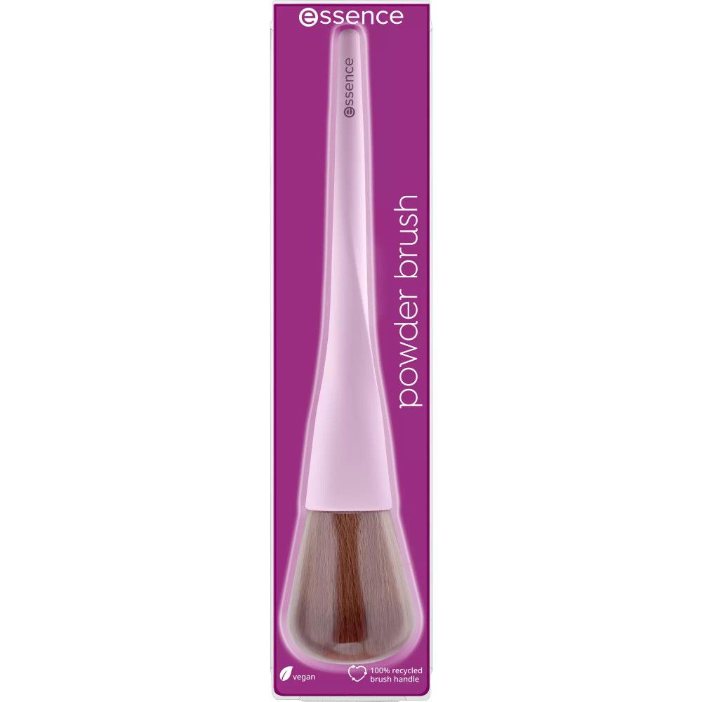 Essence - Puderpinsel