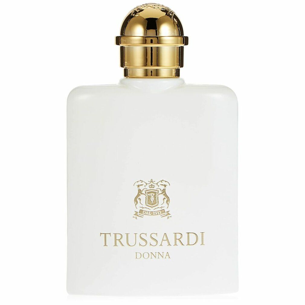 Trussardi Donna Eau de Parfum Spray -