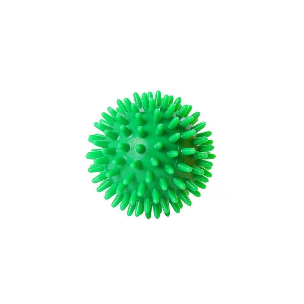 Therastar Igelball 1 St