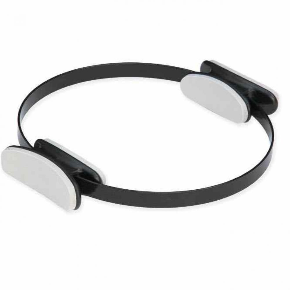 Pilates Ring, schwarz