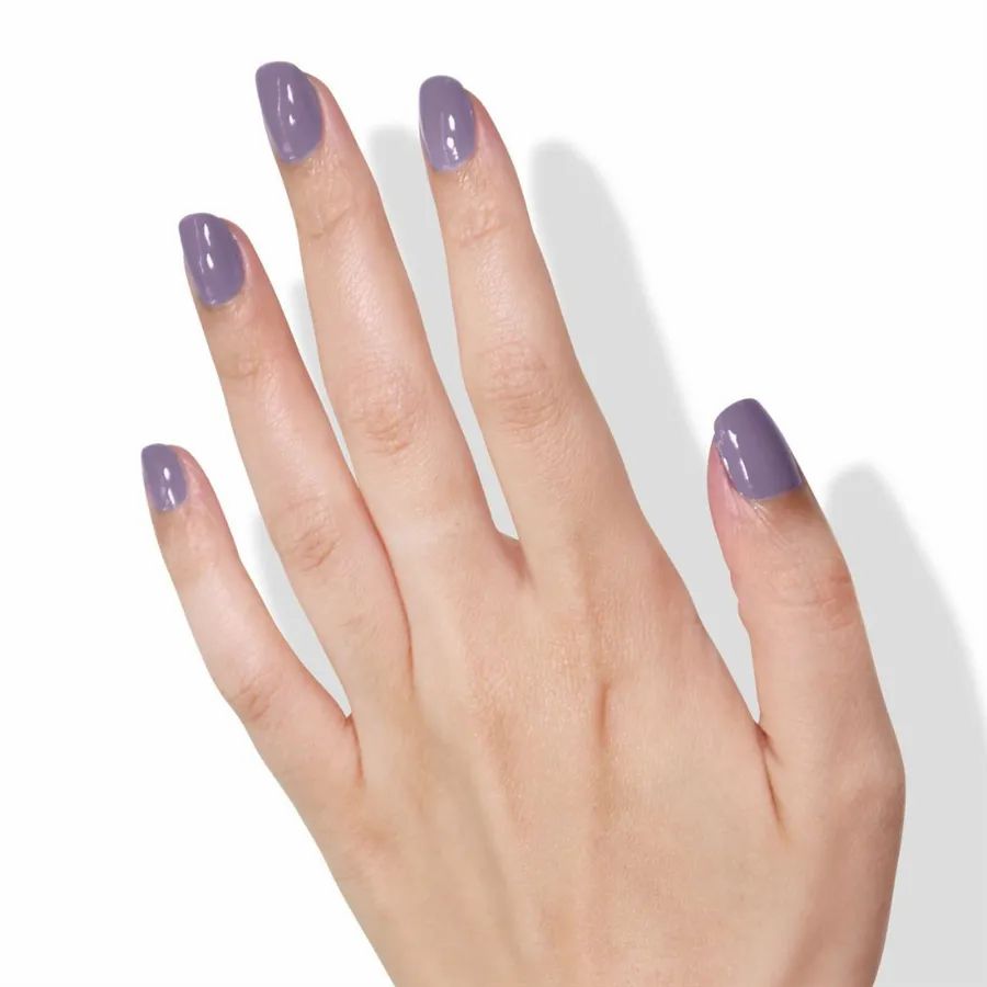 LONDONTOWN lakur Trolley Away Nagellack