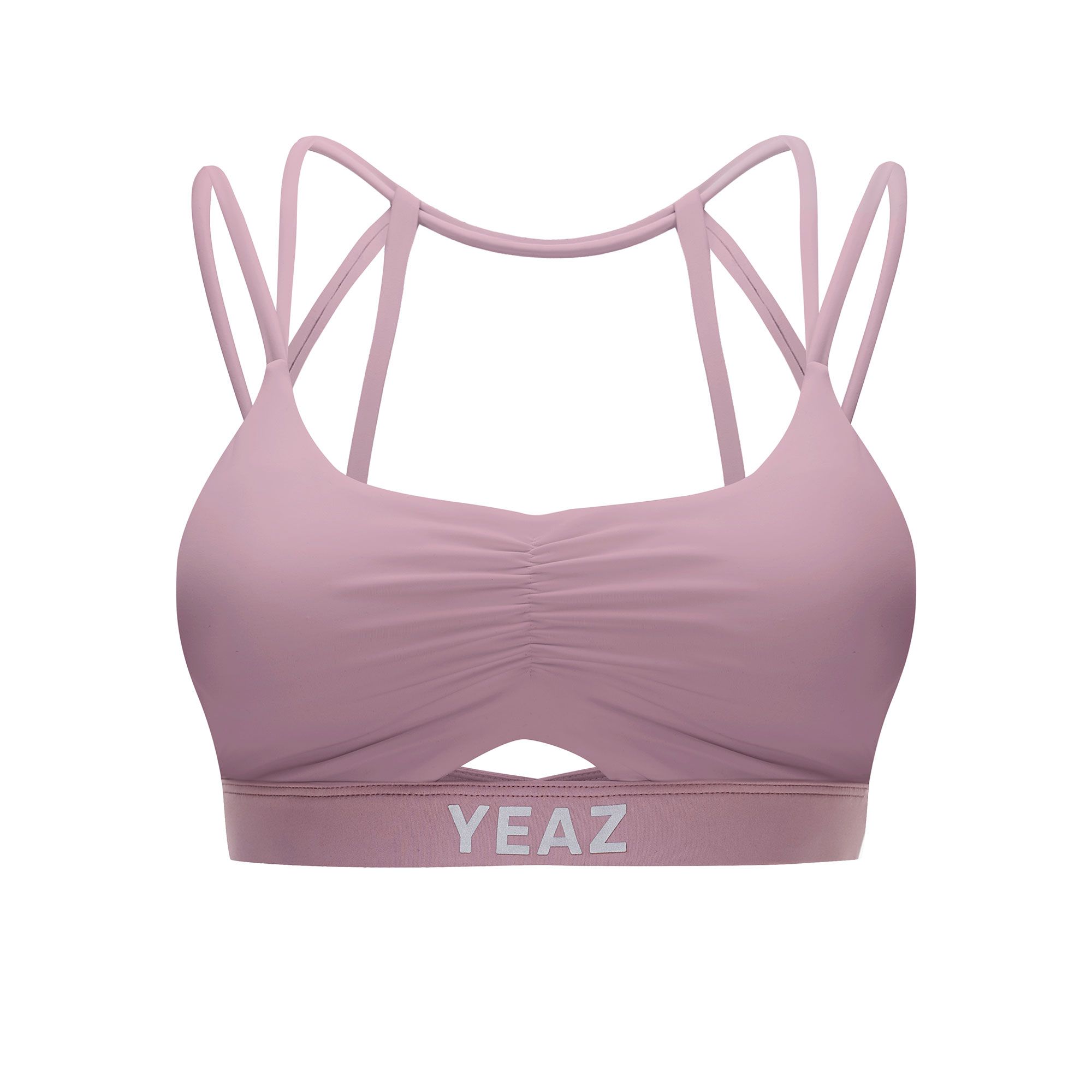 HORIZON Top YEAZ