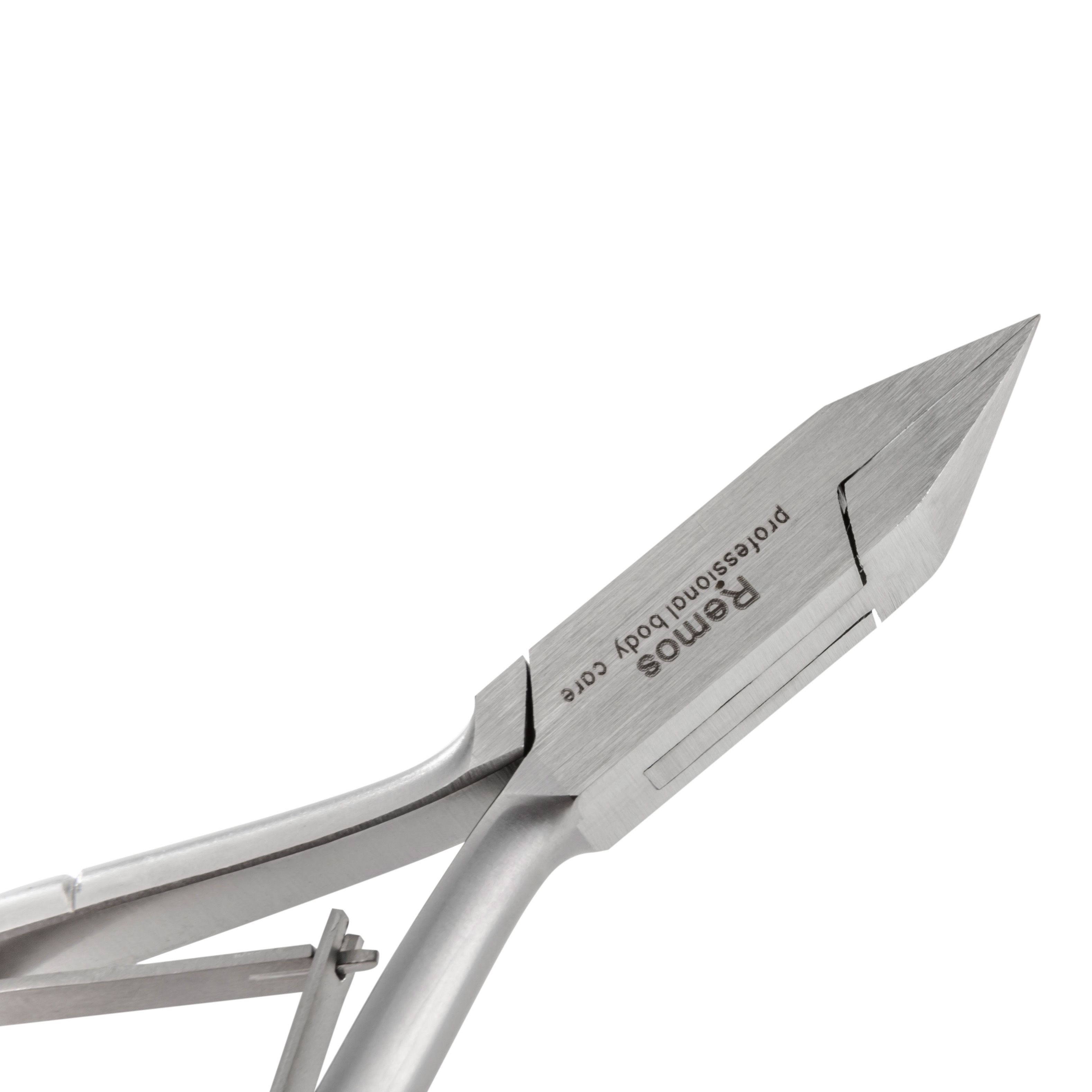 REMOS Eckenzange 10 cm