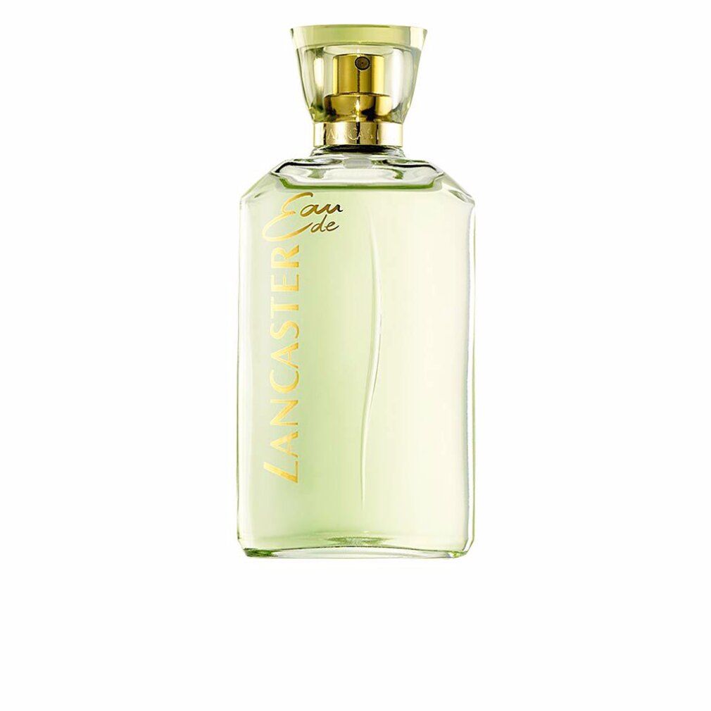 Lancaster Eau de Lancaster – Eau de Toilette 75 ml für Damen