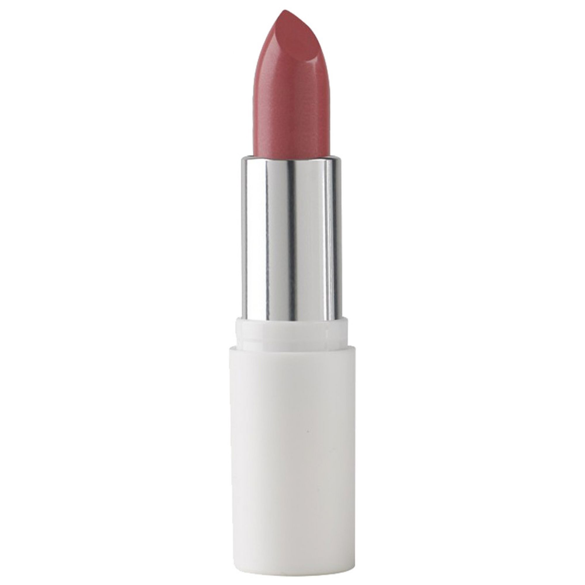 Eye Care Lipstick Satin Rose Copper 4 g (Farbton : 6712 - Kupferrosa) 2,3x2,3x8 cm