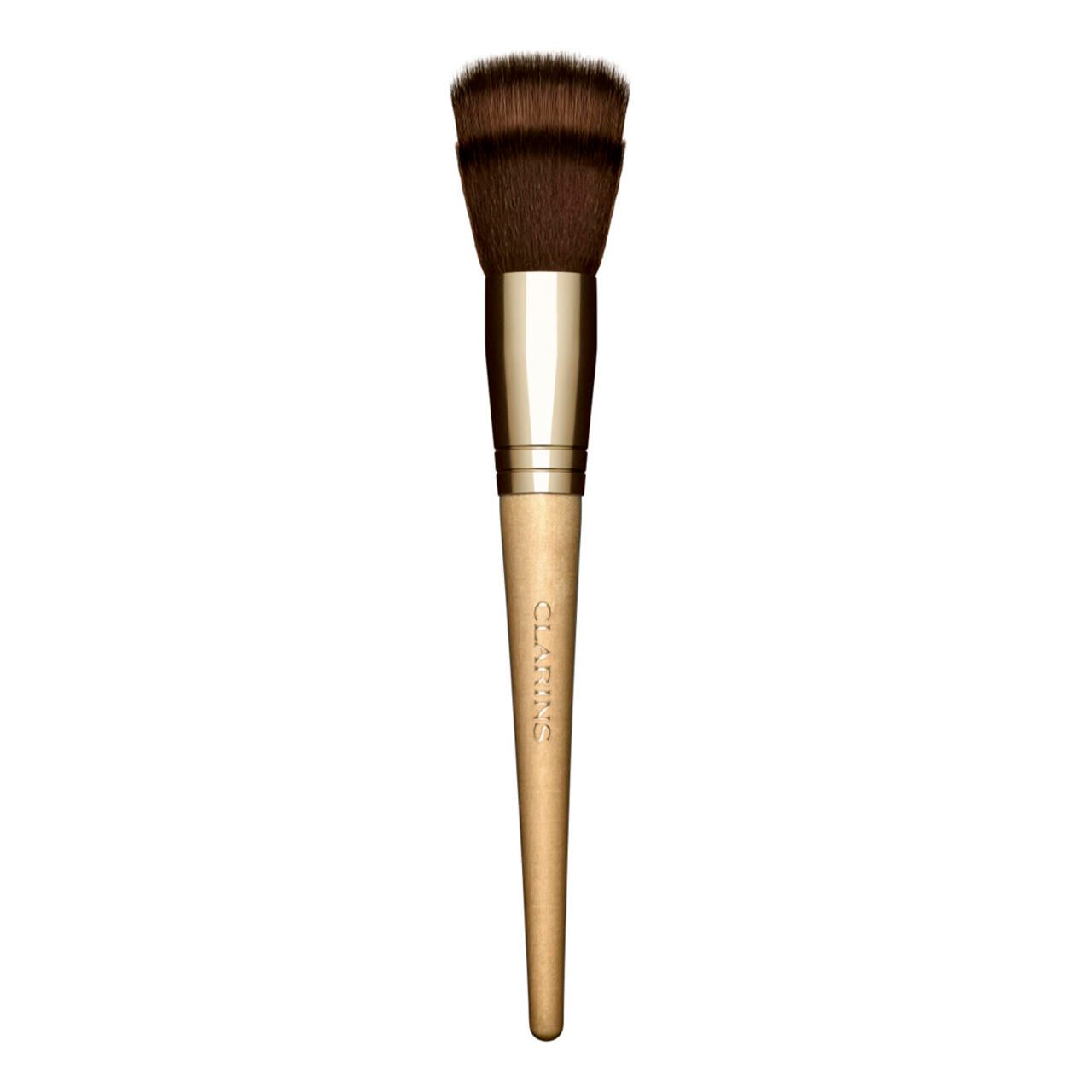 Pennello Multiuso Clarins - Riferimento 80038816