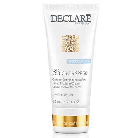 Declare BB Cream SPF 30