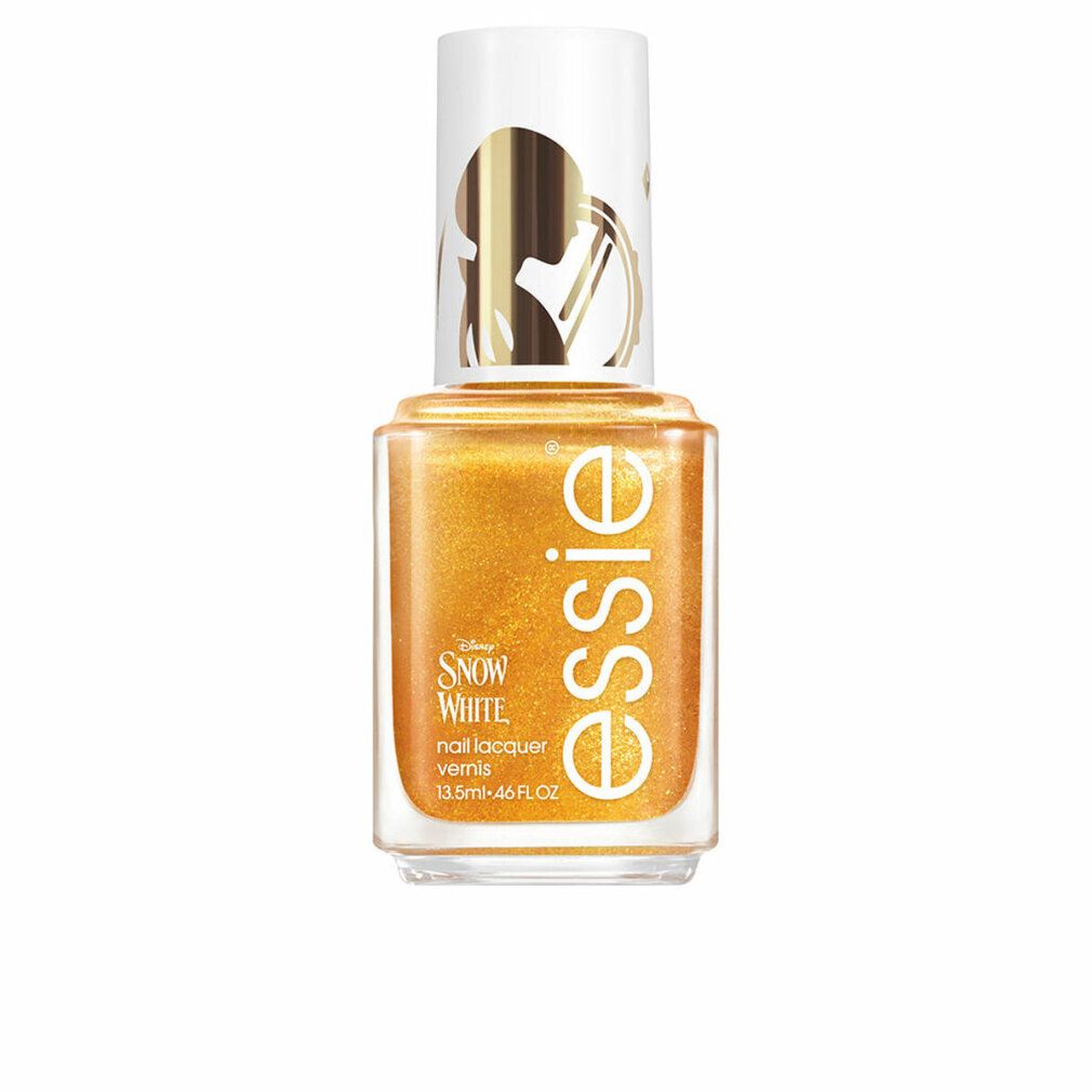 schneewittchen Nagellack #50 -Good Things Glow