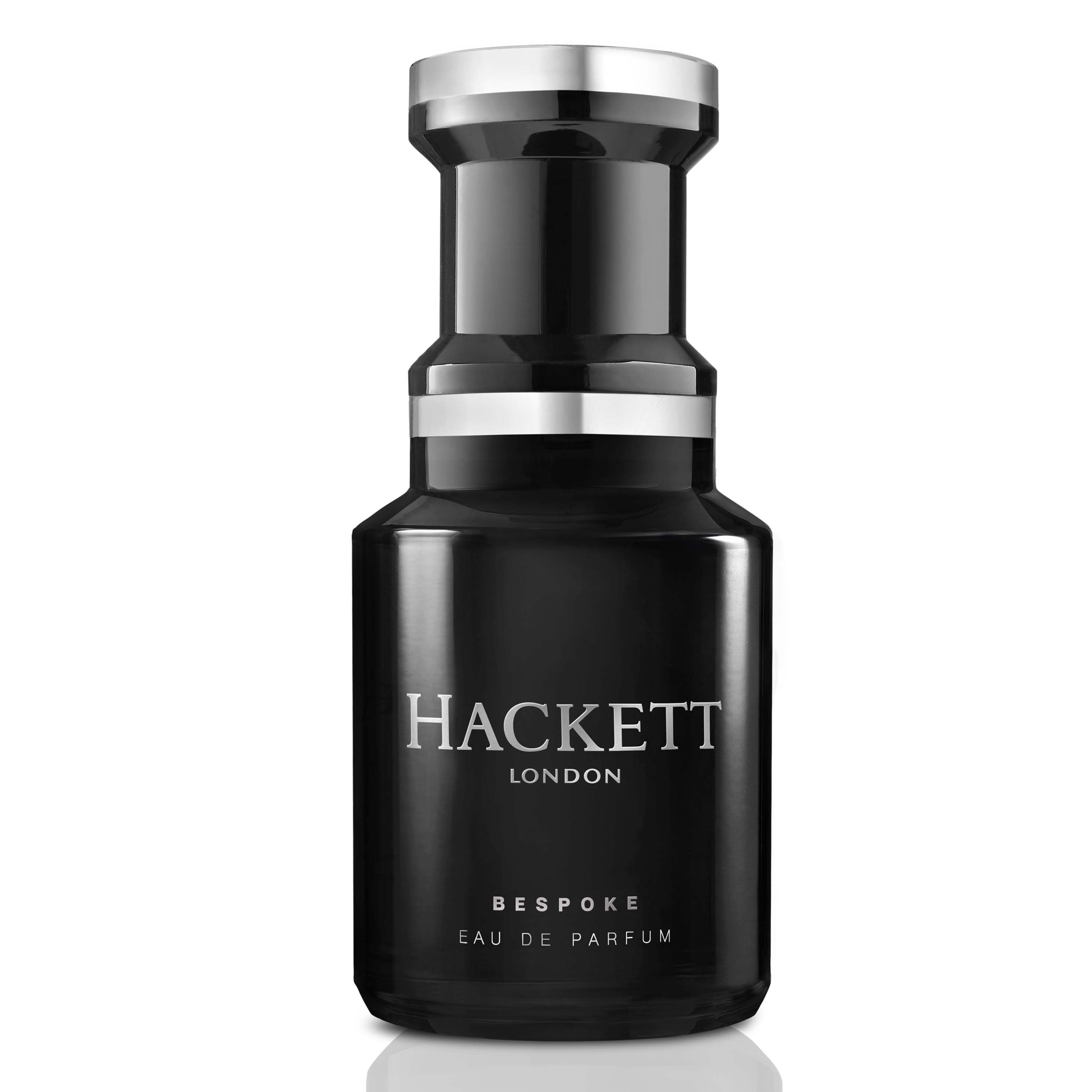 Hackett Bespoke Eau de Parfum