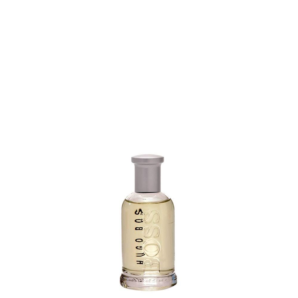 Hugo Boss Bottled Eau de Toilette Flakon.