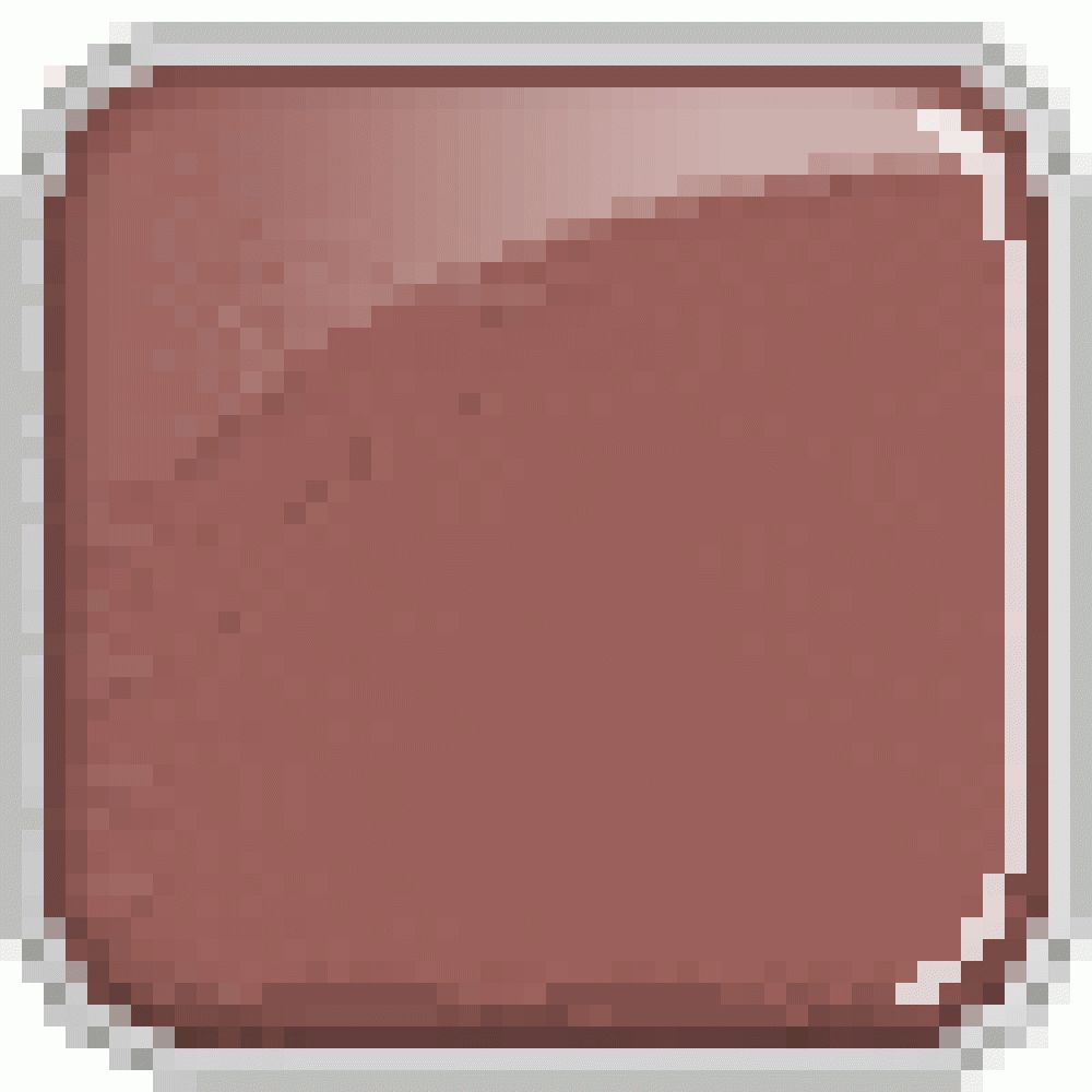 T.LeClerc Powder Blush