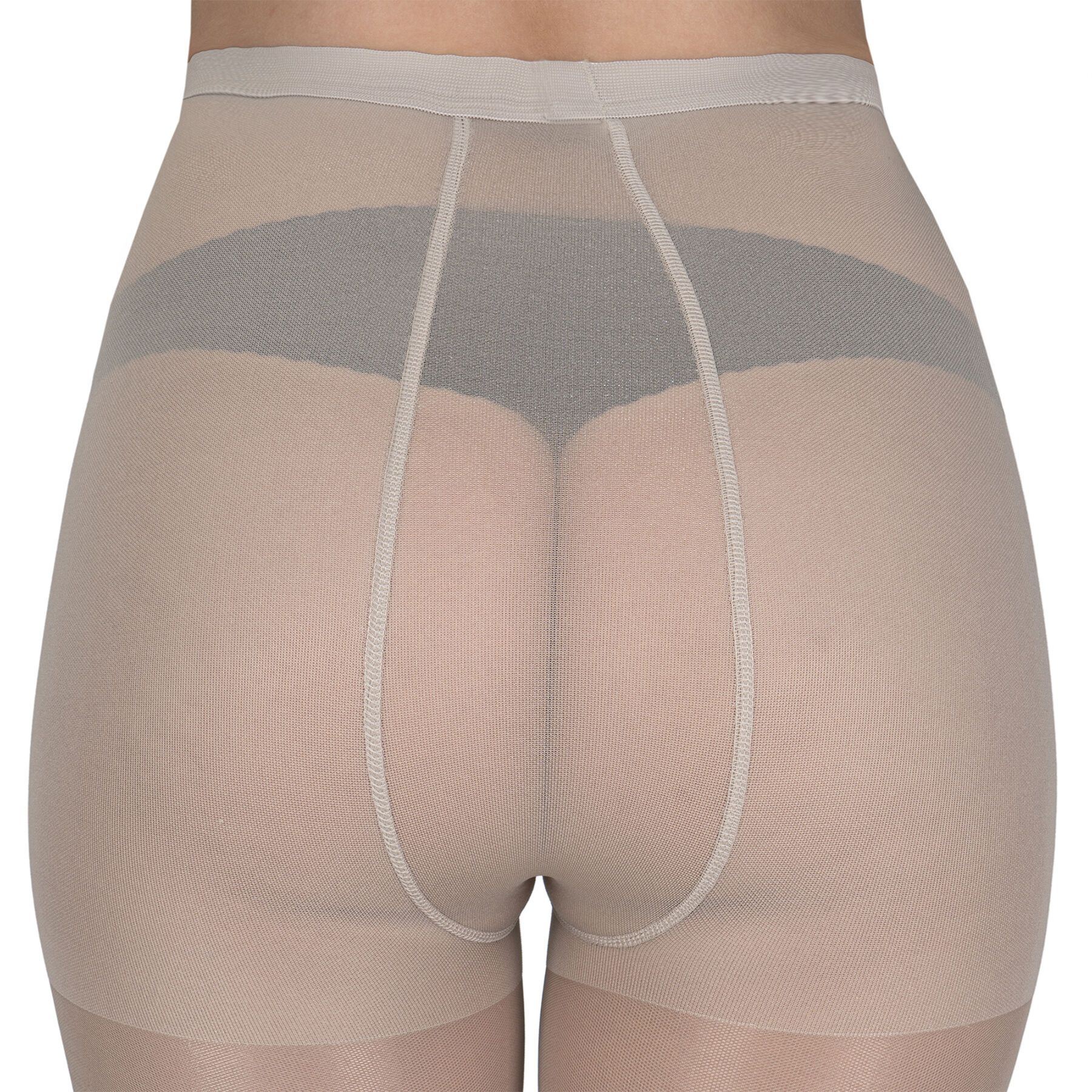 Spring medical YOURSPRING STRONG Strumpfhose