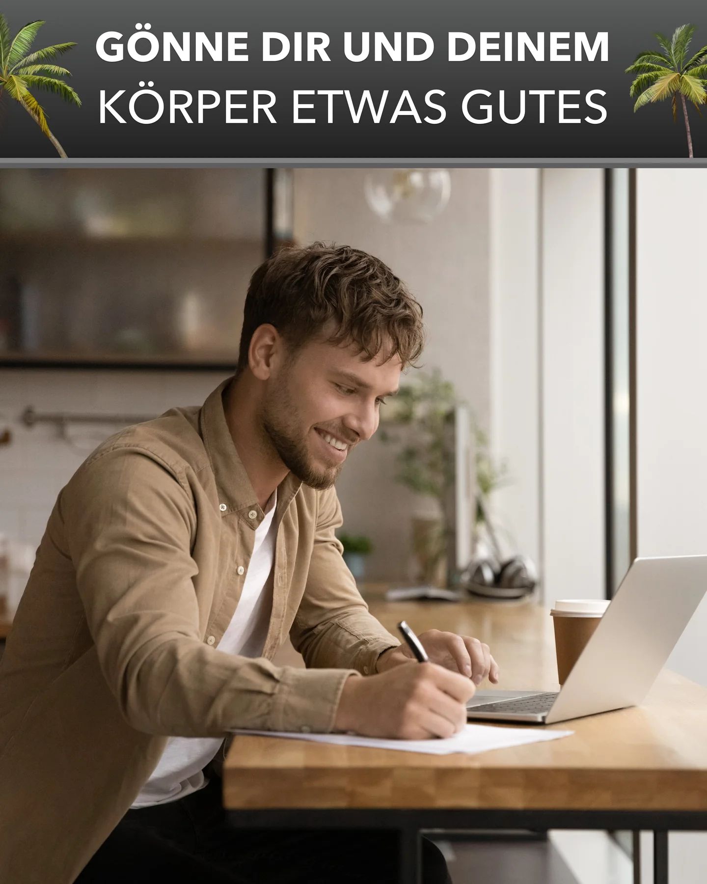 Summer Foot - Fußpads für den Mann mit Minzöl (für 10 Anwendungen)