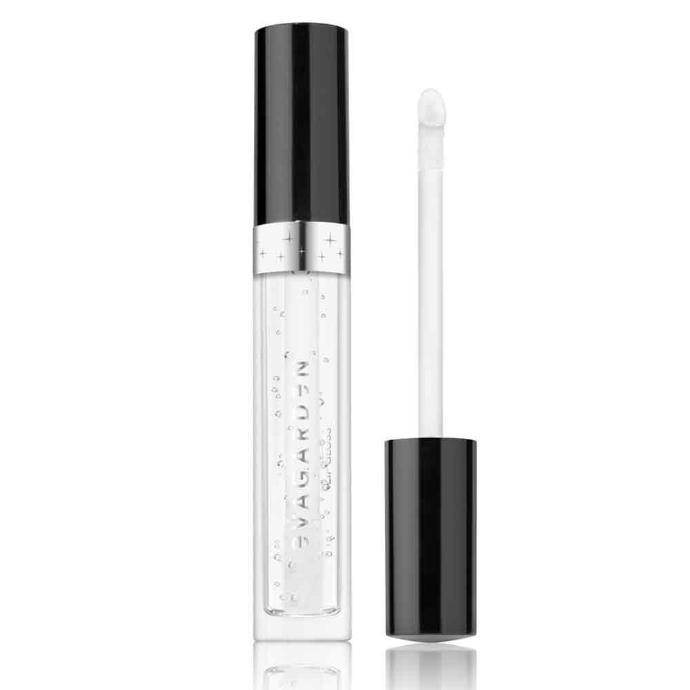 Eva Garden Crystal Plump Gloss
