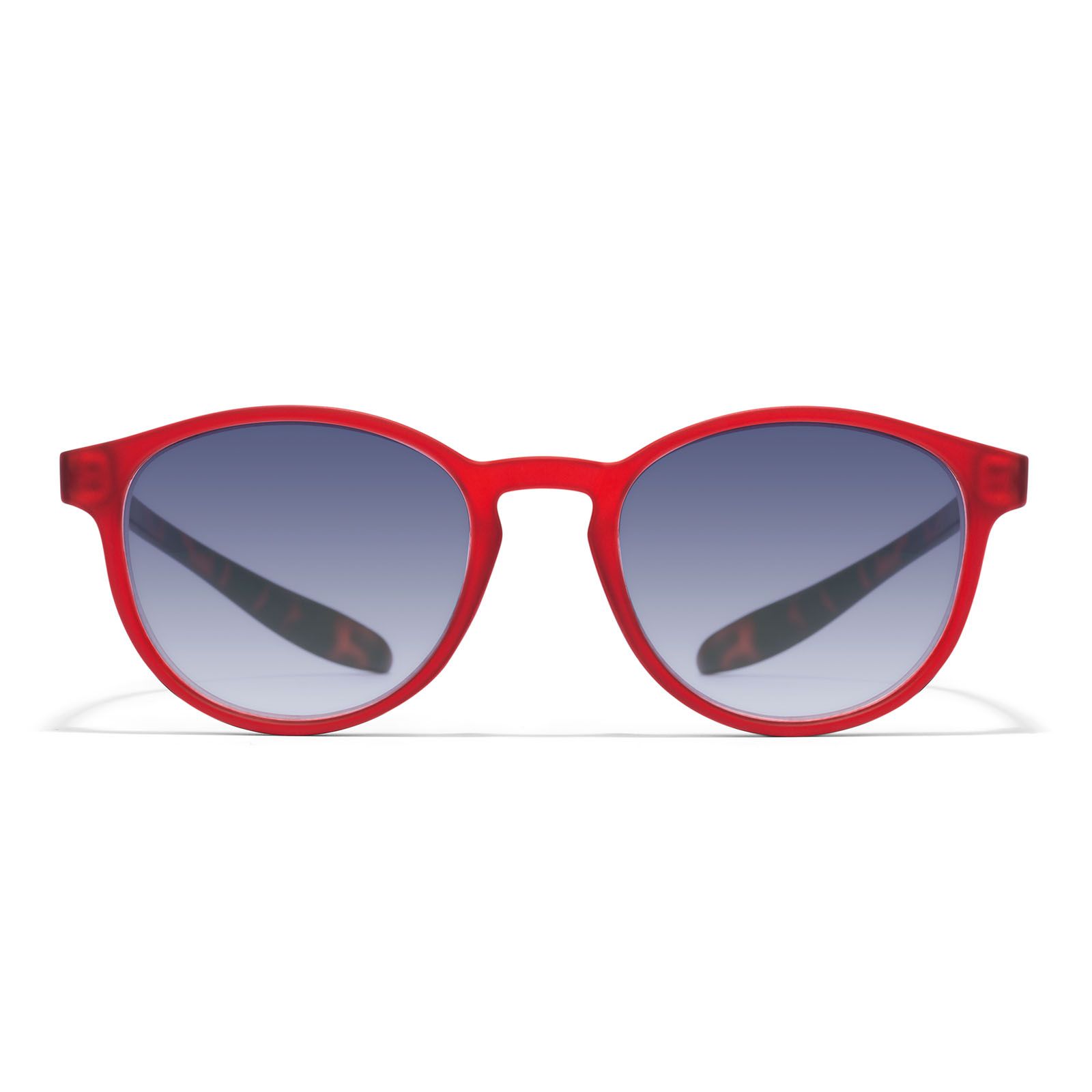 HYPREADER Sonnenbrille Aries