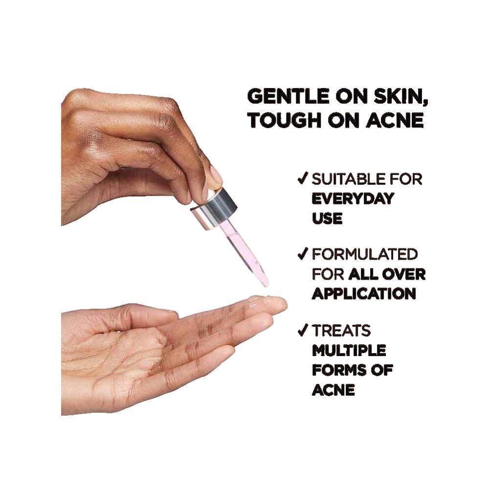 It Cosmetics Bye Bye Brekout Serum