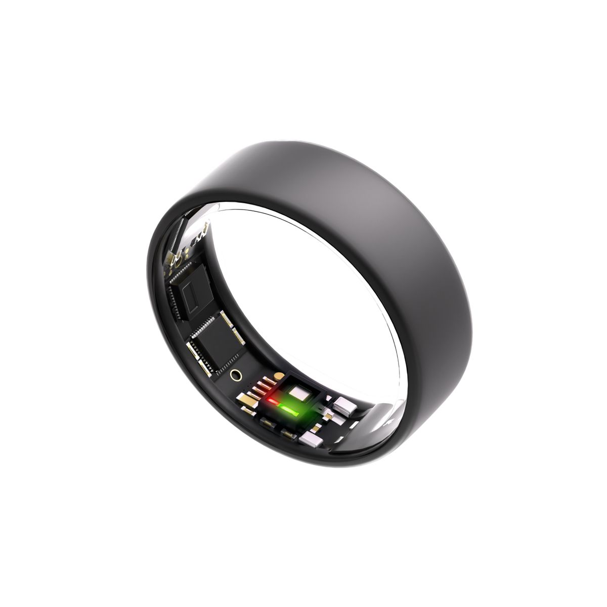Ultrahuman AIR Smart Ring