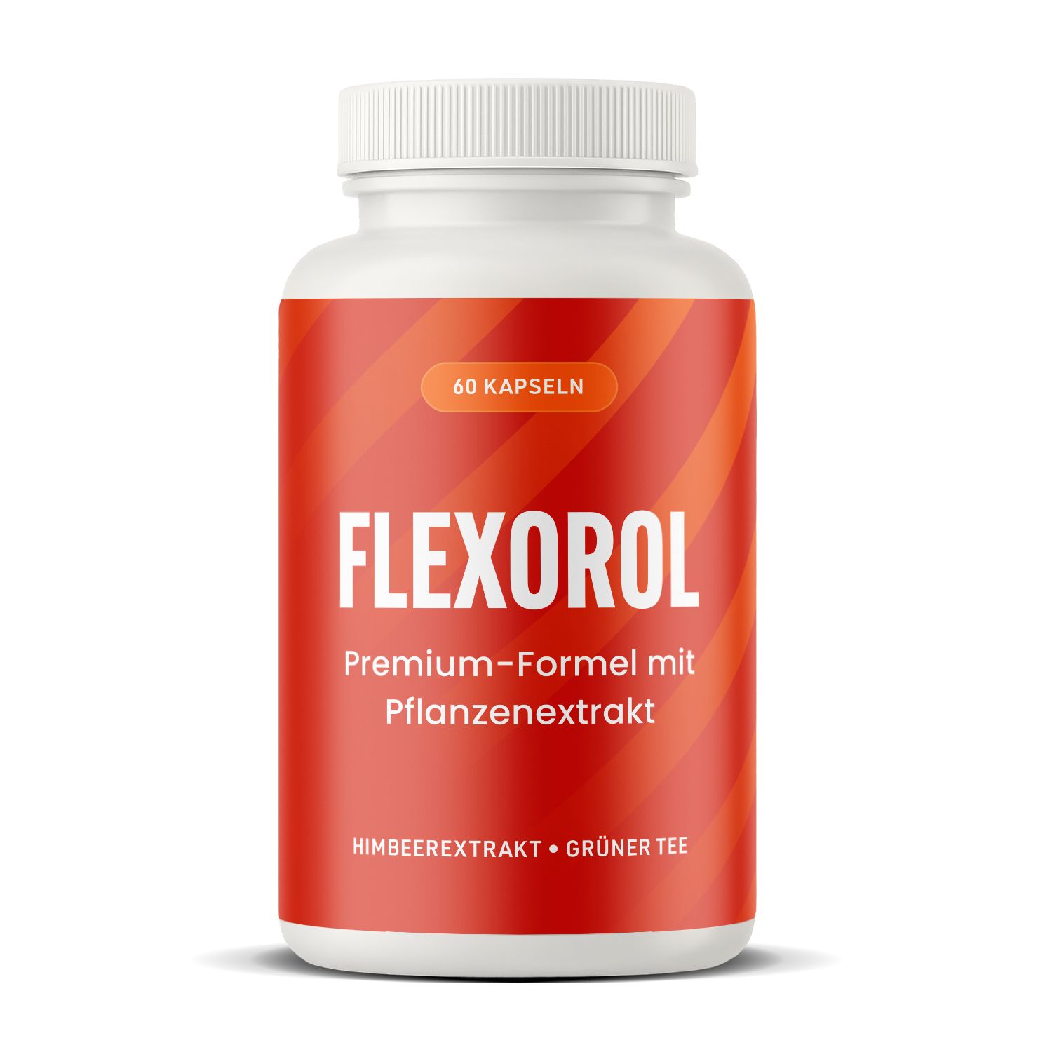 Flexorol 60 mg