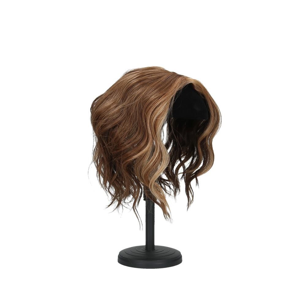 Haarteil Calla von trendhair