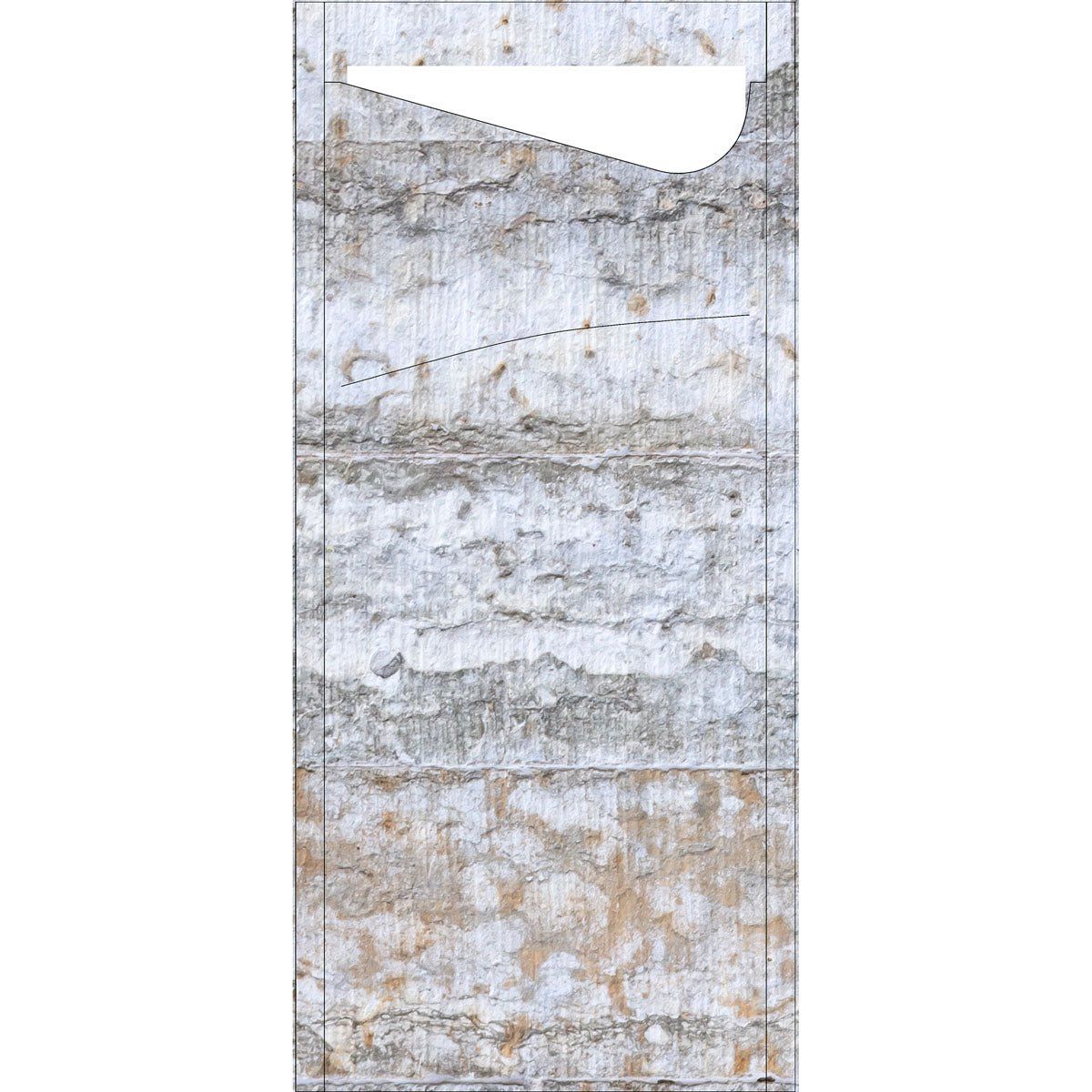 Stone 57110 2500 St Tücher