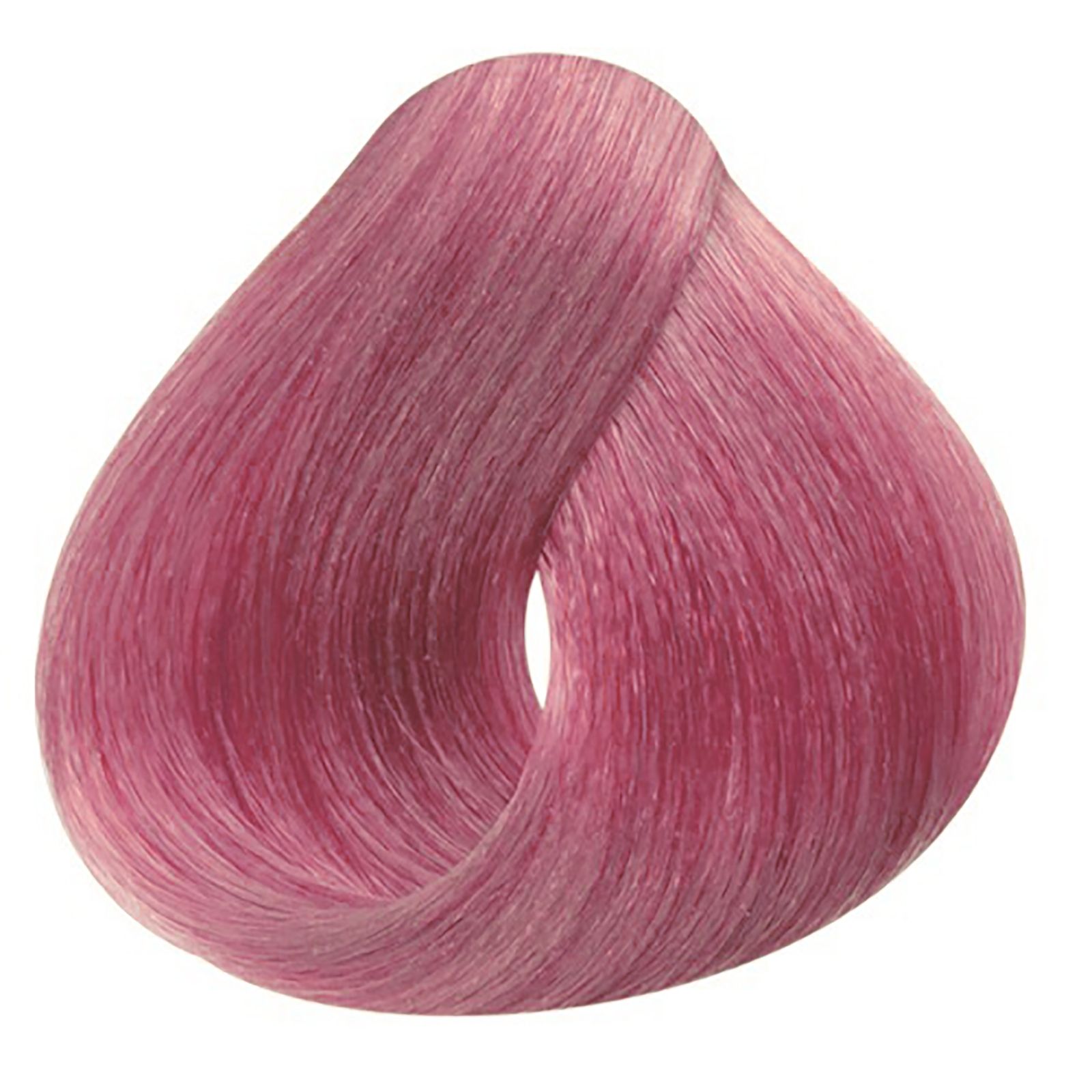 Wella - Color 1 ml Creme