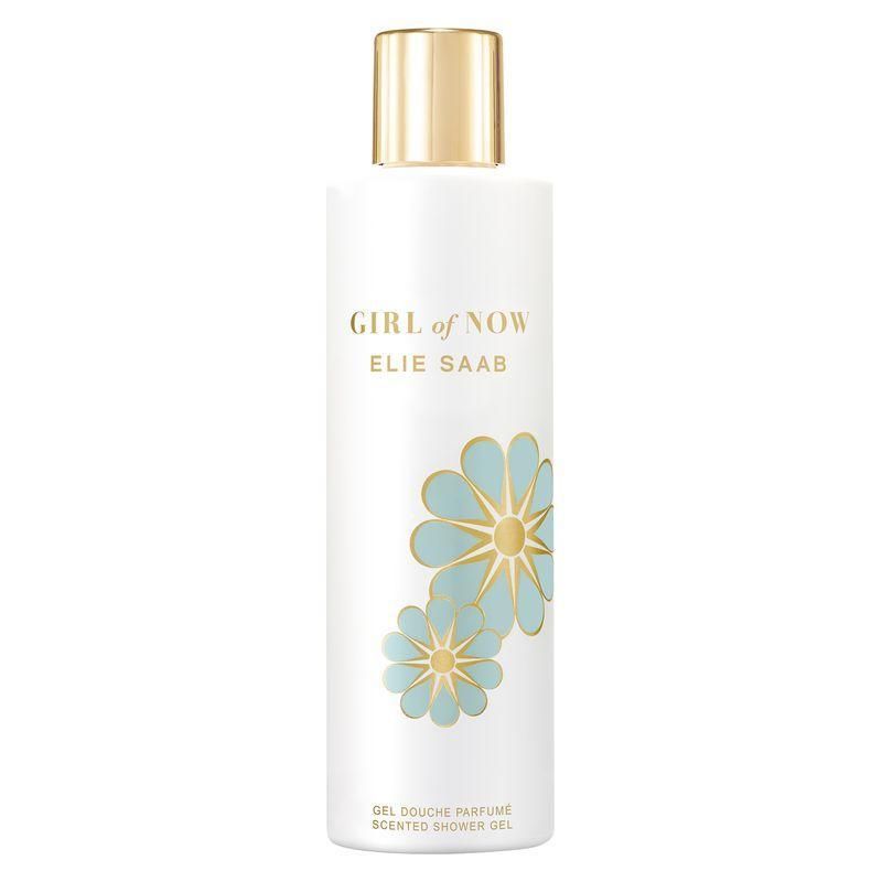 BAGNO ELIE SAAB 200 ML