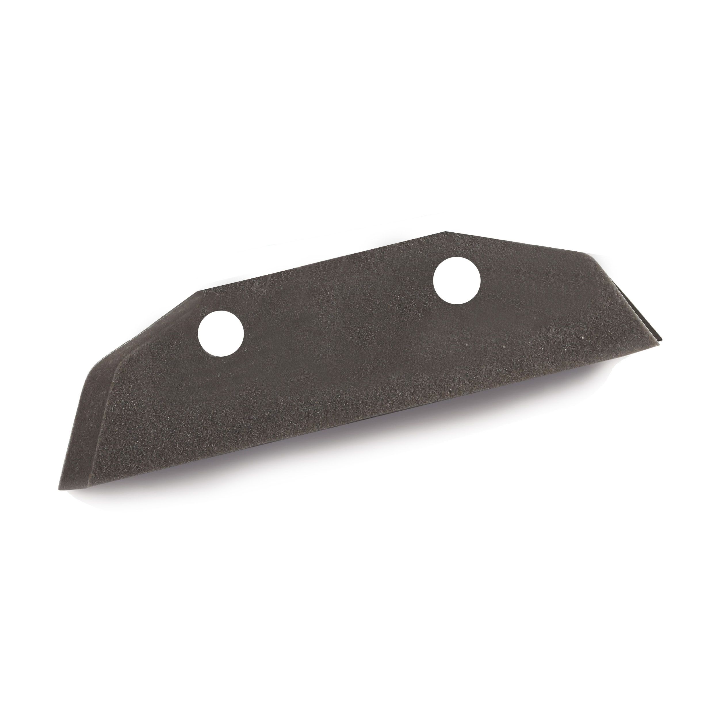 Leifheit Ersatzschaumstoff für Schaumstoffbesen Soft & Easy (55243), 34 cm