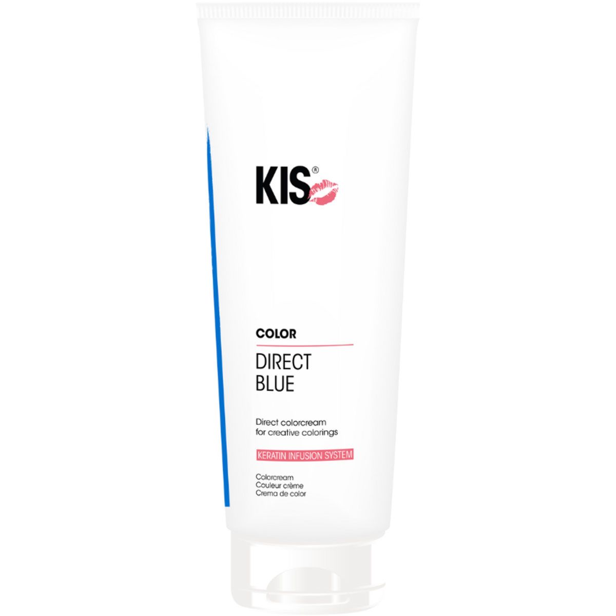 KIS - Direct Colors 200 ml