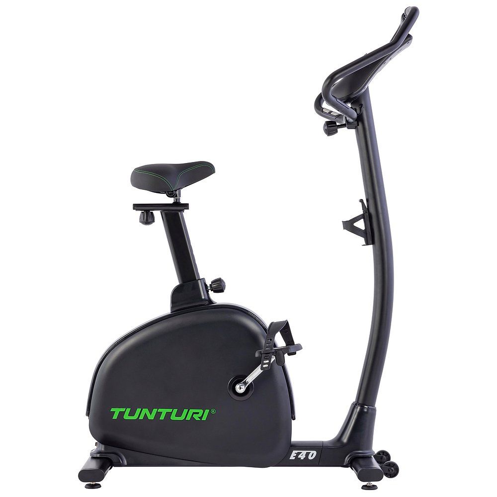 Tunturi Ergometer Signature E40