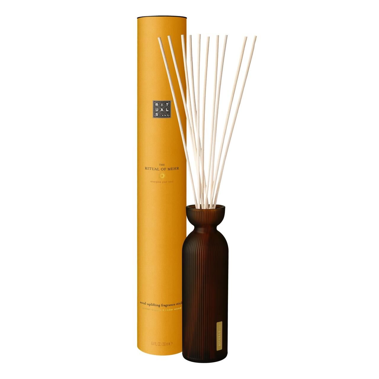 Rituals, The Ritual of Mehr Fragrance Sticks