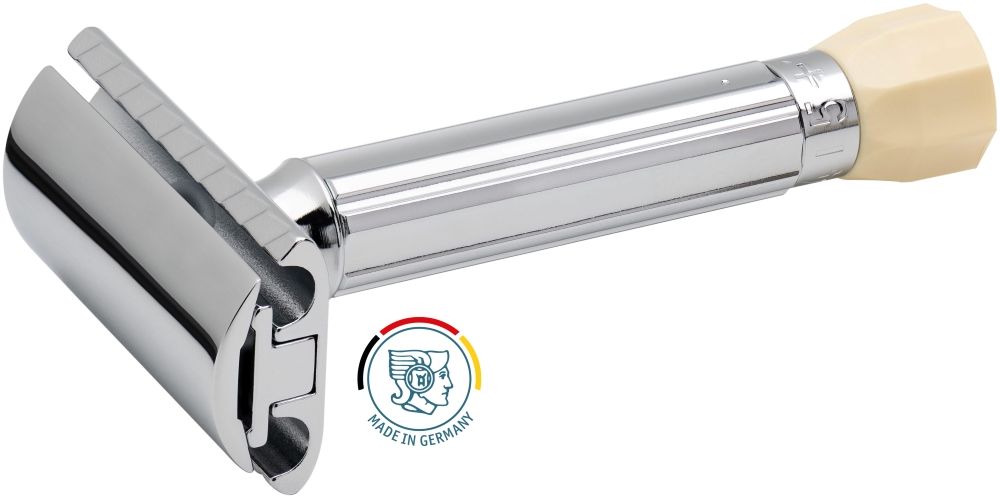 MERKUR Rasierhobel 500