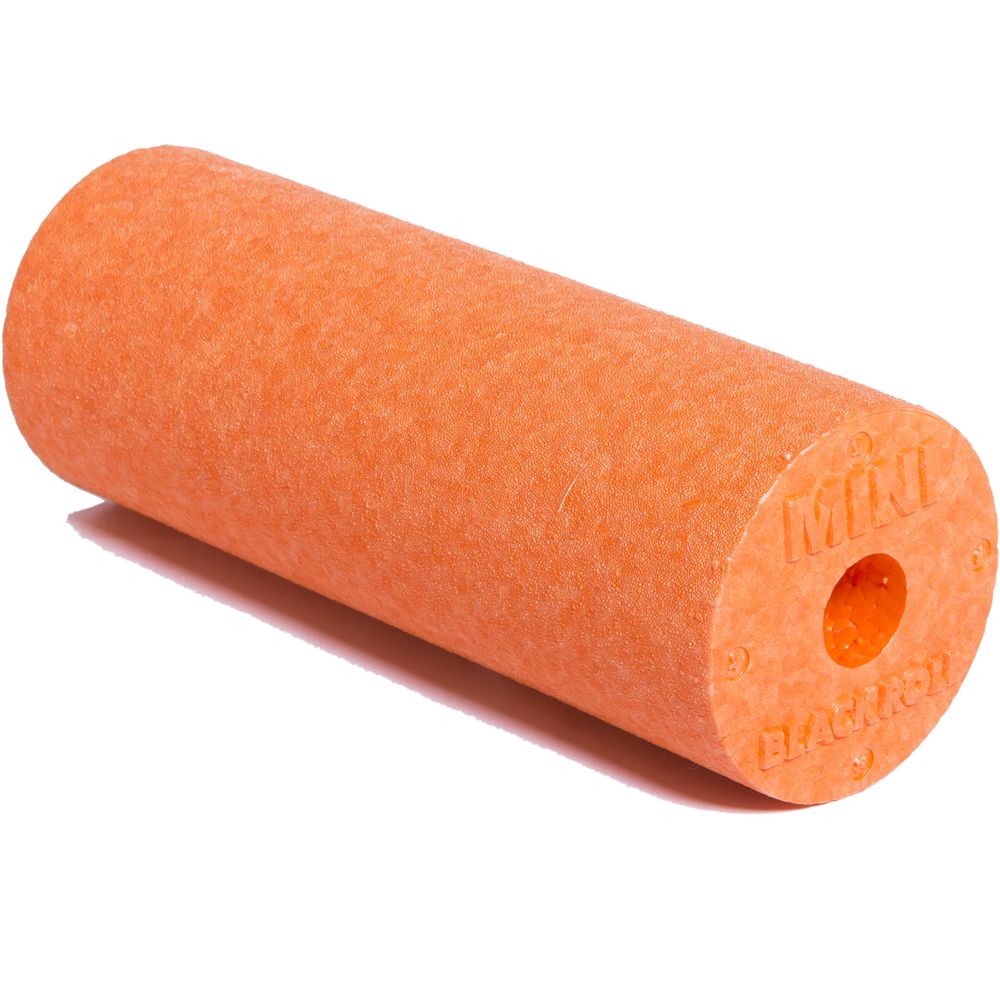 Sporlastic Blackroll® Mini Faszienrolle